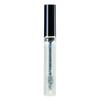 Volume Eyebrow Mascara 02 Brown