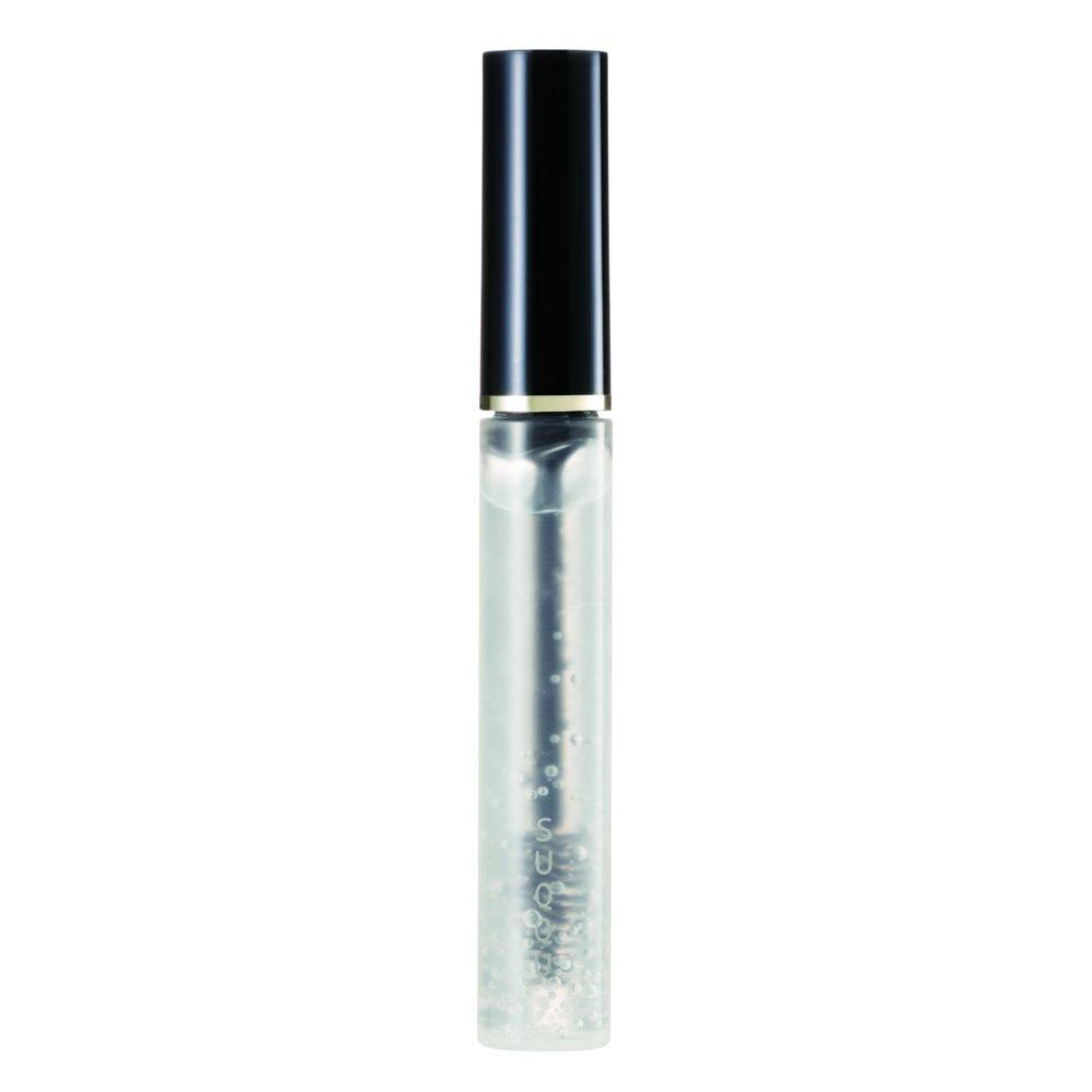 Volume Eyebrow Mascara 02 Brown