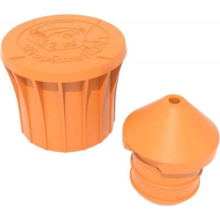 Colle vinylique - Cléopatre - LCC2-100X - 100 ml - Extra forte - Prise rapide