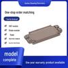 Rectifier Bridge IGBT Module 6MBI150VX-060 150A 600V/800V - New