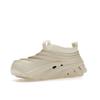 Crocs Echo Storm Tundra Unisex 209414-0HR