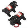1PCS DP-521 Durable 12V 110V 220V 70PSI 3.5L/min Agricultural Electric Water Pump Micro High Pressure Diaphragm Spray Car Wash