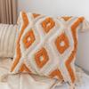 Textile pentru bucătărie și sufragerie – Huse pentru perne