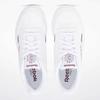 Reebok Club C 85 Sneakers Vegan White