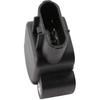 Throttle Position Sensor for Explorer for Sport Trac 4.0L 2002 2003 2004 2005 F5Rf9B989Ba F5Rz9B989Bb 1F2218851A Throttle Position Sensor