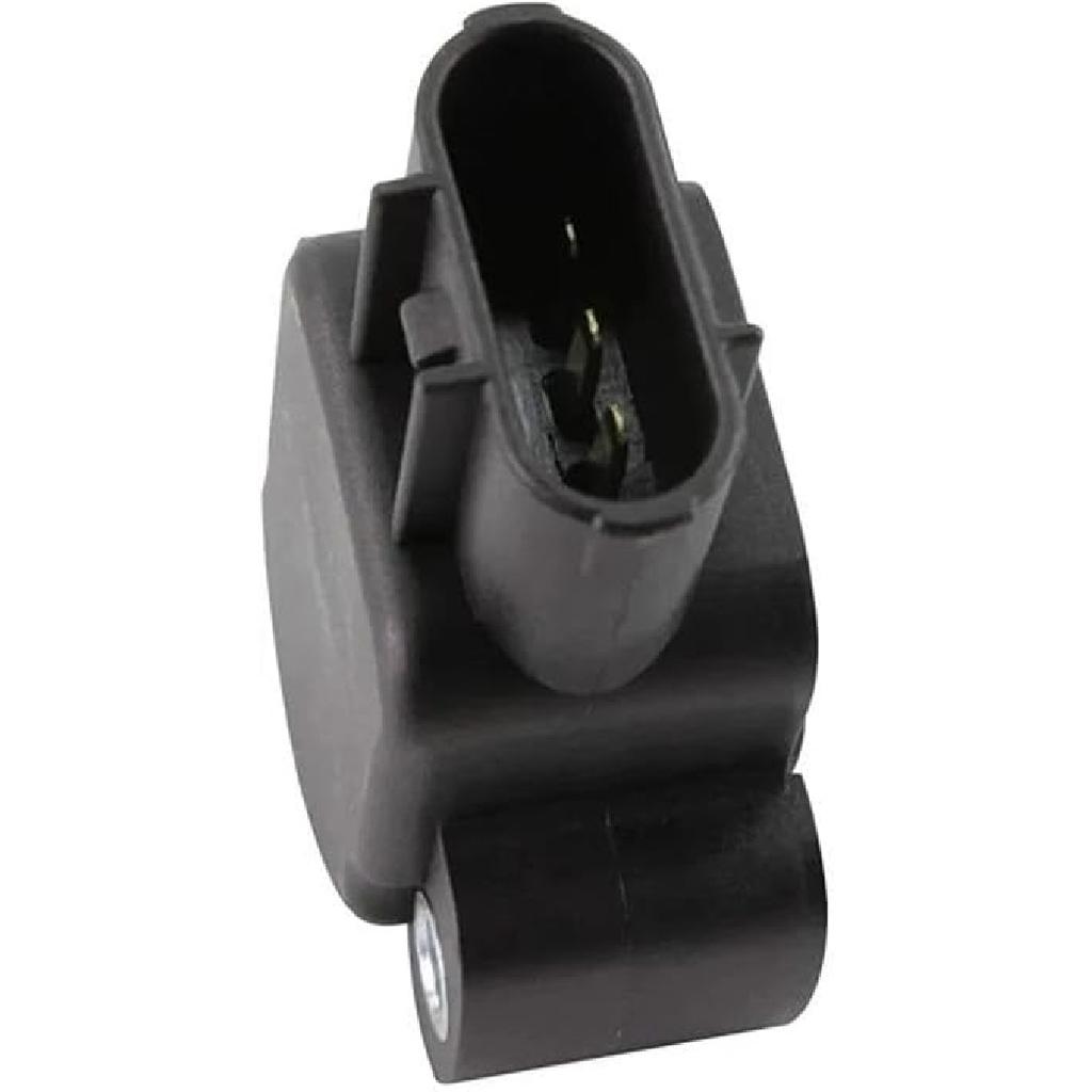 Throttle Position Sensor for Explorer for Sport Trac 4.0L 2002 2003 2004 2005 F5Rf9B989Ba F5Rz9B989Bb 1F2218851A Throttle Position Sensor