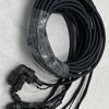 FANUC Encoder Cable