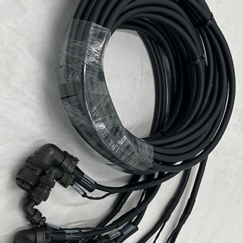 FANUC Encoder Cable