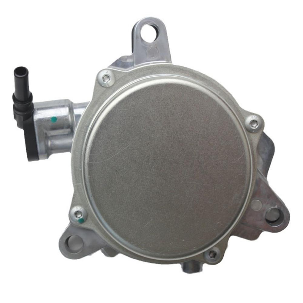 55270032 Brake Vacuum Pump For ABARTH Punto 2012-2021 ALFA ROMEO MITO 2009-2016