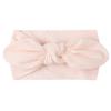 23-Color Newborn Baby Soft Nylon Headband with Rabbit Ears – Four Seasons Accessory