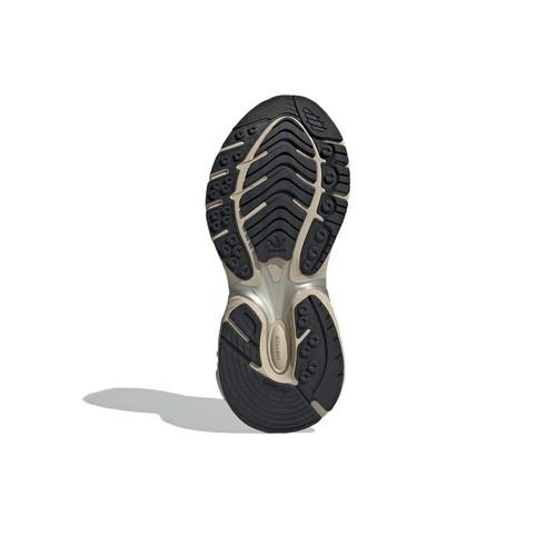 Adidas Adistar XLG Cyber Metallic Black W - IF6936