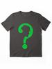 Milo Murphy's Law The Riddler ? Essential Unisex T-Shirt