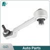 31122405859 31122405860 OE Right Left Front Rear Lower Control Arm For BMW 1 3 Series E81 E82 X1 E84 E87 E88 E90 E91 E92 E93