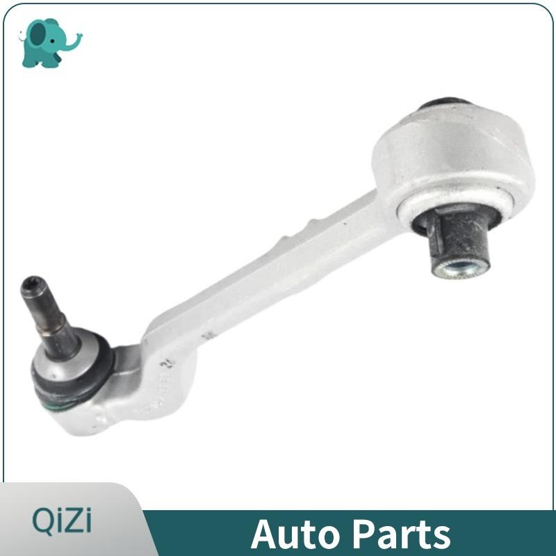 31122405859 31122405860 OE Right Left Front Rear Lower Control Arm For BMW 1 3 Series E81 E82 X1 E84 E87 E88 E90 E91 E92 E93