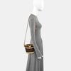 [Pre-Owned] Louis Vuitton Nano Noé 'Brown Monogram Canvas' - Excellent #1UBCGUT