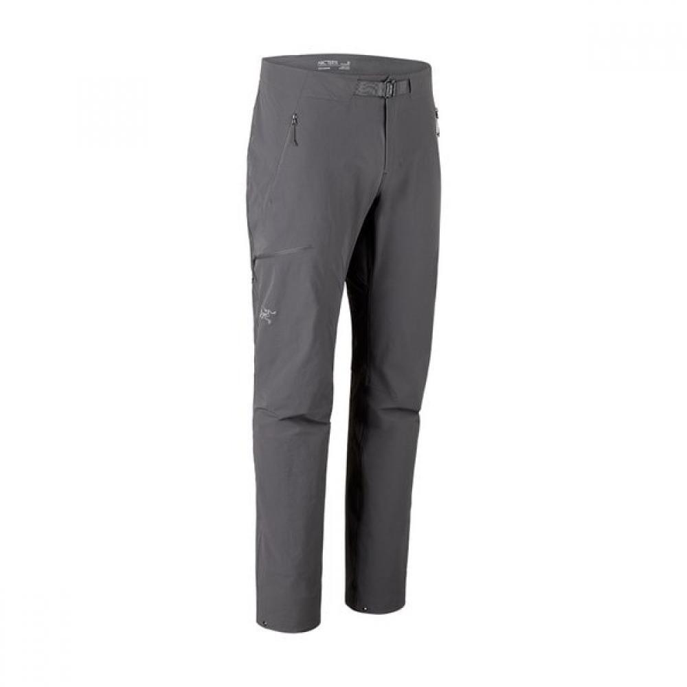 Arcteryx Men S Gamma pantS Fw26 Apqfm10481