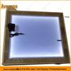 Zhongjun Wooden Drafting Board with Light