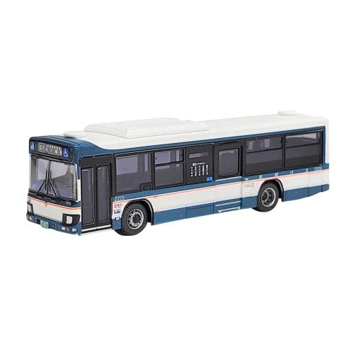 

TOMYTEC National Bus Collection JB029-2 Keisei Bus Diorama Supplies 323150