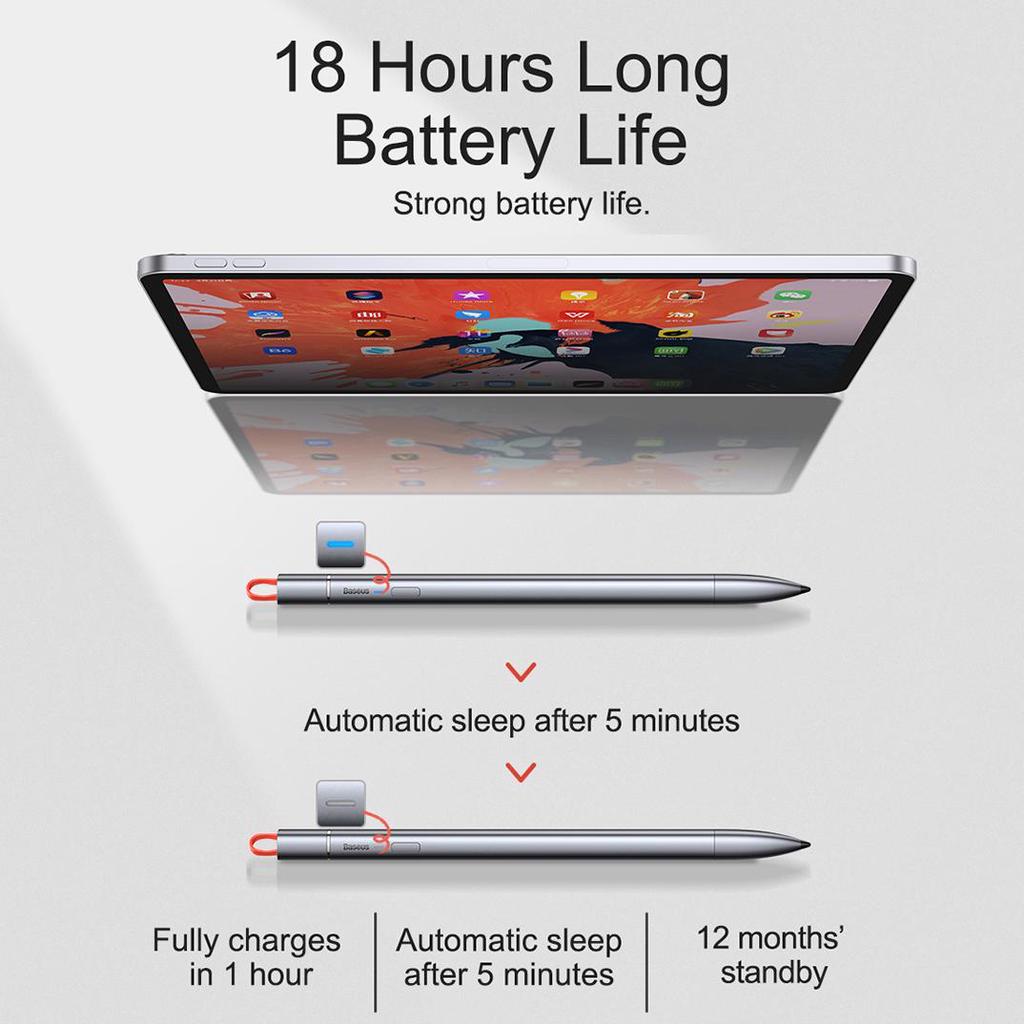 stylus for macbook pro stylus for macbook pro