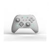 MOBAPAD Blue Tooth Gamepad Wireless Game Controller Joystick RGB Light 6axis for Nintendo Switch PC Android iOS Game Accessories