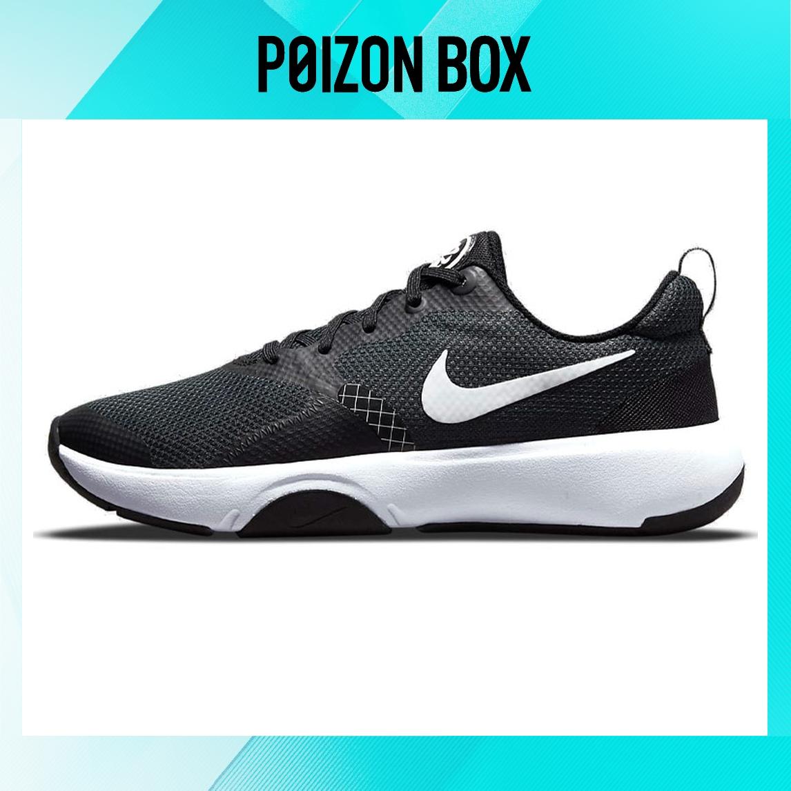 

кроссовки Nike Training shoes Women DA1351-002