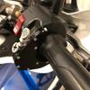 Motorcycle For CFMOTO CF MOTO 450SR-S 450SR 450SS ALL YEARS Cruise Control Handlebar Throttle Lock Assist 450sr 450 Ss Sr-s Part
