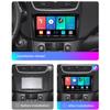 Android Car Radio Stereo For Suzuki Swift 2011-2016 GPS Navigation 2DIN 4 Core Multimedia Player Carplay Autoradio 4+64GB