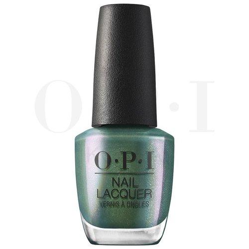 

[OPI][Лак для ногтей] NLH016 - Feelin Caprincorn-y 15мл