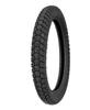Reifen Speedways Cobra R3 6PR Dual 3.00-18 3.00-18 28/2024 TT M/C Original
