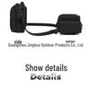Portable Unisex Tactical Crossbody Bag - Oxford Cloth
