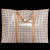Yilan Large Moving & Storage Bag