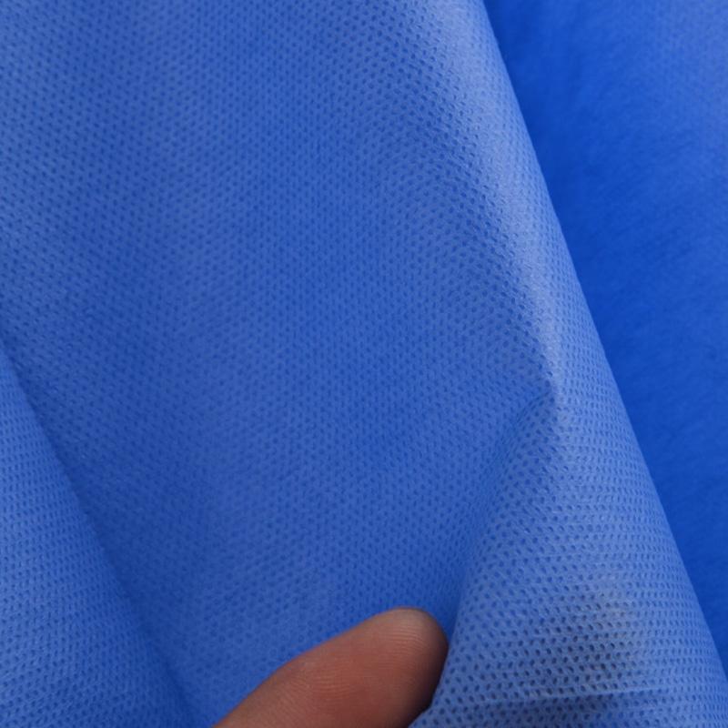 1/10Pcs/Pack Robes Home Decor Bath Skirt Travel Non-woven Fabric Steaming Hotel Skin-friendly Salon Spa Fashion Disposable Wrap