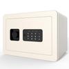Deli 33515 H250 Electronic Password Safe Box