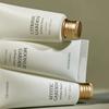Mondbeschienener Garten Parfüm Hand 40ml