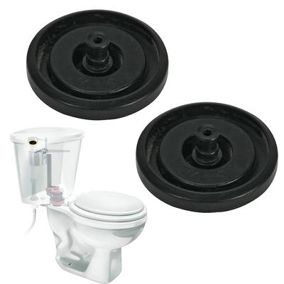 Solution de Réparation Efficace Joint de Soupape de Remplissage de Toilette pour FLUIDMASTER Pour 400A