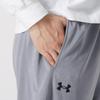 Under Armour Unisex Sport Knit Long Pants 23600703-014