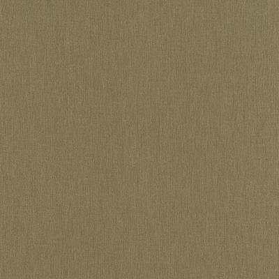 Papel de Parede Vinílico Liso Texturizado Erismann