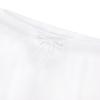 New Balance SS25 Casual Shorts Women's White AWS52393-WT