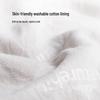 Naturehike P300 Penguin Winter Cotton Sleeping Bag