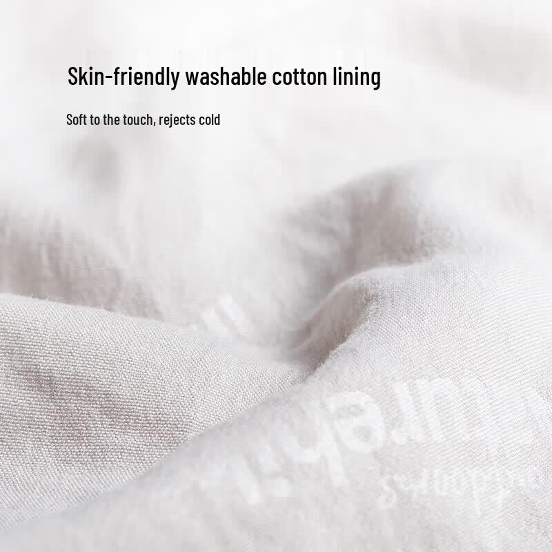 Naturehike P300 Penguin Winter Cotton Sleeping Bag