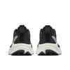 Anta Hydrogen Run Cool Lightweight Running Shoes Summer 2026 Men sneaker Basic-Black 912625514-4