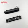 For NISSAN VANETTE C22 DOOR OUTER HANDLE, OUTSIDE HANDLE