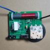 Crystal Radio: A Passive, Electricity-Free Radio Using a Diode Instead of a Crystal