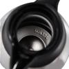 YOTU 2L 304 Stainless Steel Home Thermos
