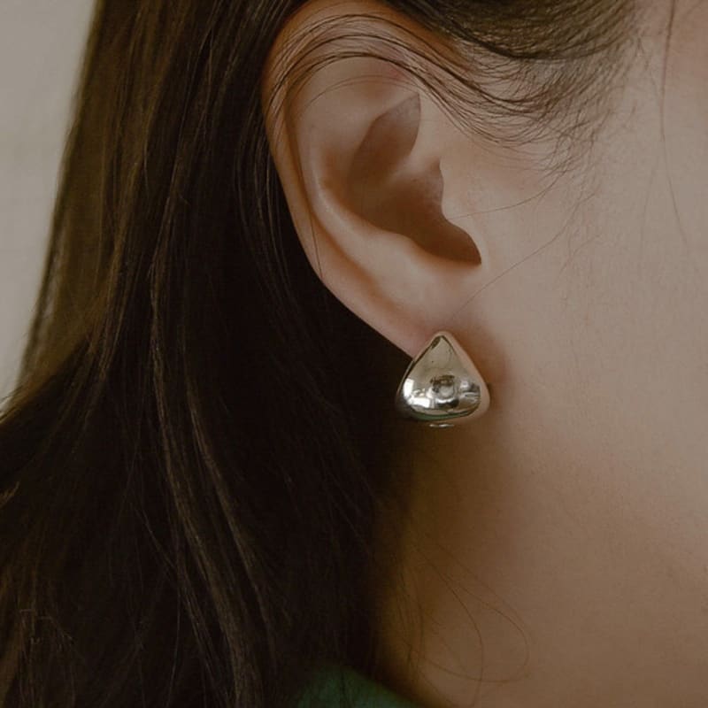 

Retro finger Onigiri_SE483 SE483. Onigiri