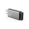 EAGET F90 USB 3.0 Flash Drive