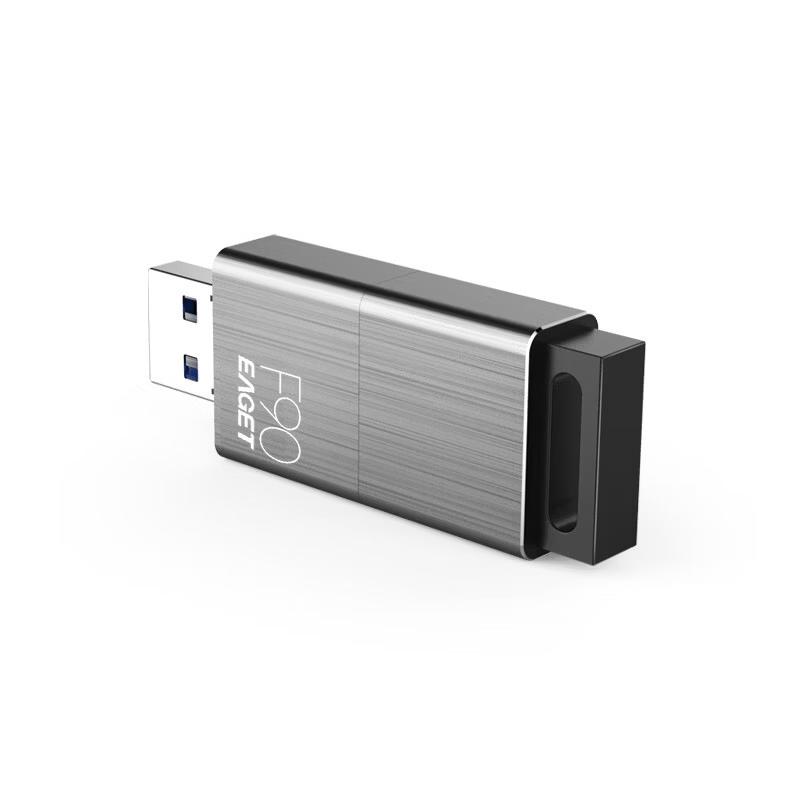 EAGET F90 USB 3.0 Flash Drive