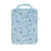 Marushin Tablet Sanrio Cinnamoroll Pastel Tablet Fits in a School Bag with Cute for Elementary School Boys and Model 3065020200 Case, Cinnamon,