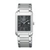 [Citizen] CITIZEN Uhr Citizen Collection Citizen Collection Eco-Drive Eco-Drive FRA59-2431 Herren