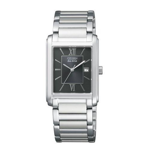 [Citizen] Часы CITIZEN Коллекция Citizen Коллекция Citizen Eco-Drive Eco-Drive FRA59-2431 Мужские